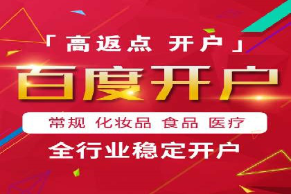 竞价排名案例：优化广告预算分配