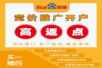 成功案例分享：SEO与SEM优化助力企业腾飞